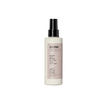 AG Sea Spray 4.6oz